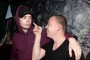 Thumbs/tn_Halloween Madero 2017 019.jpg